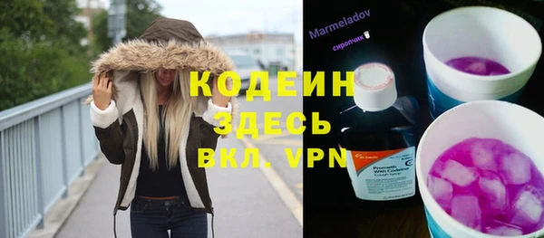 дмт Медногорск