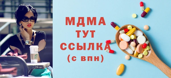 гидропоника Мегион