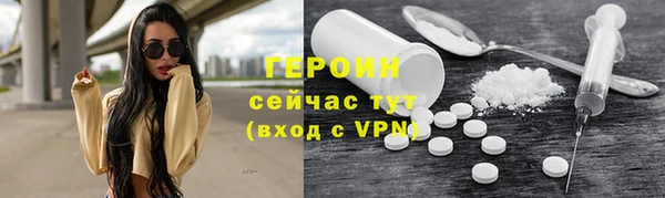МДПВ Медвежьегорск