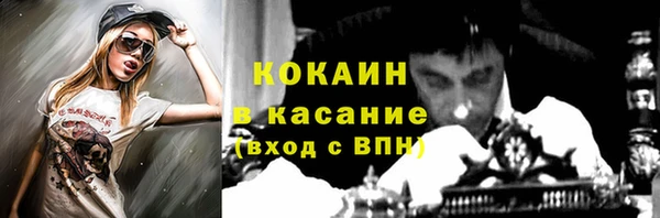 дмт Медногорск