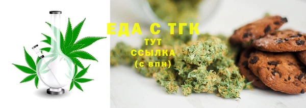 дмт Медногорск