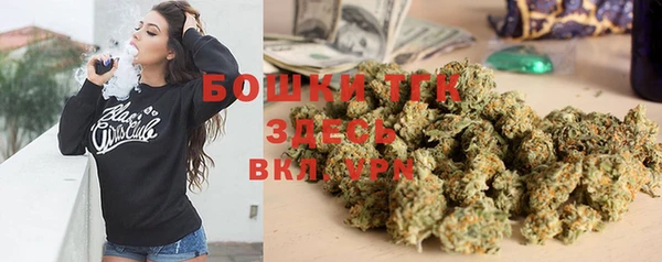 МДПВ Медвежьегорск