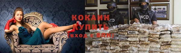 гидропоника Мегион