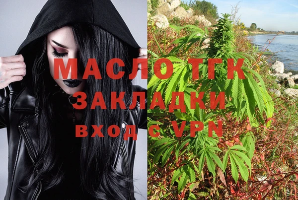 дмт Медногорск