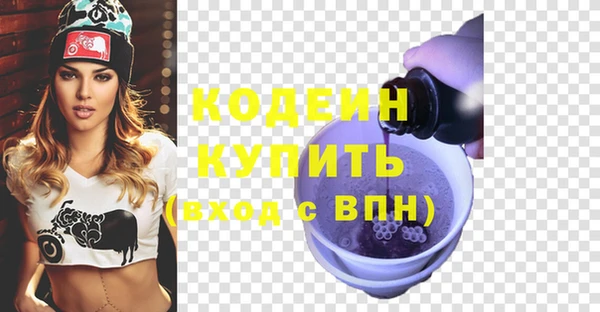 МДПВ Медвежьегорск